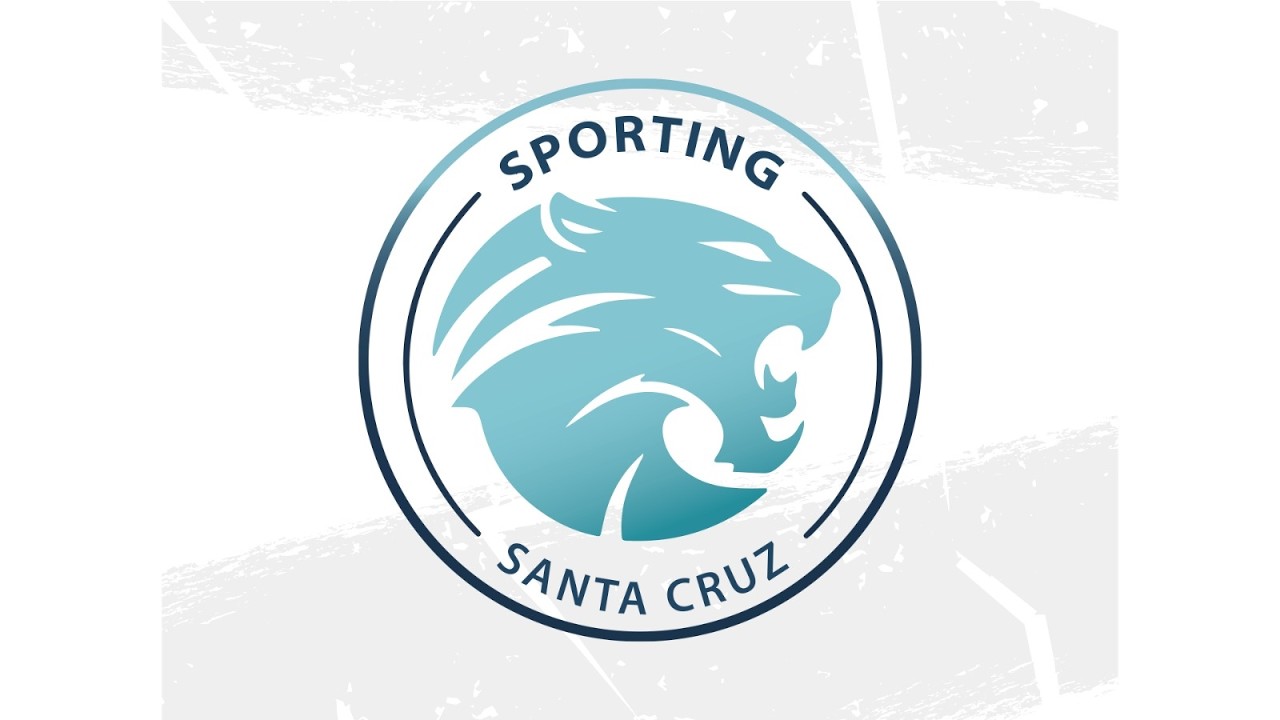 SPORTING HUB SANTA CRUZ