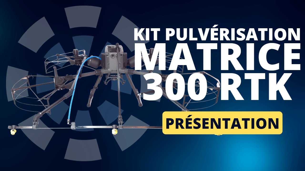Kit De Peinture VAUXHALL 2KU Blue Pearl – Métallisé Transparent – Alex Flittner Designs