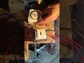 :⚡🔧 Electric Timer Testing in Action || Electrician Daily Life ||