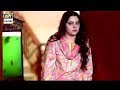 Watch Aap Ki Laadli Ko Koi Kuch Bol sakta hai Online In Hd