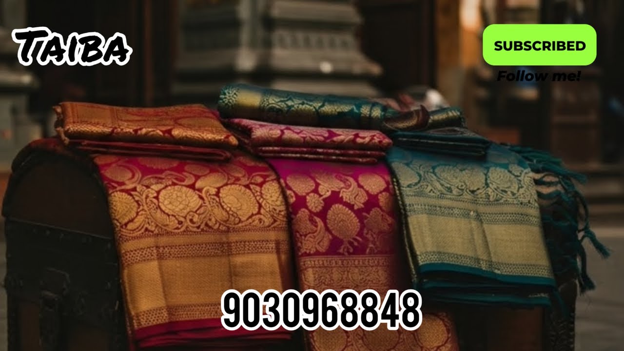 #dolasilksaree#misprint275₹#dolasilksaree#damagesarees175₹#dailyusesarees#damage135₹#fyp#fy#fyp