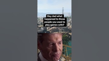 “That era of gaming friends… gone 😔🎮” #callofduty #gaming #shorts