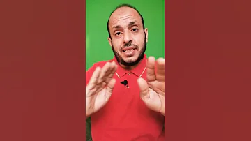 يقضي تماما علي التشخيير نهائي مافيش شخير هتنمام مرتاح 