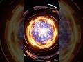 China Created an Artificial Sun? ☀️🤯| Future Technology or Danger?🔥