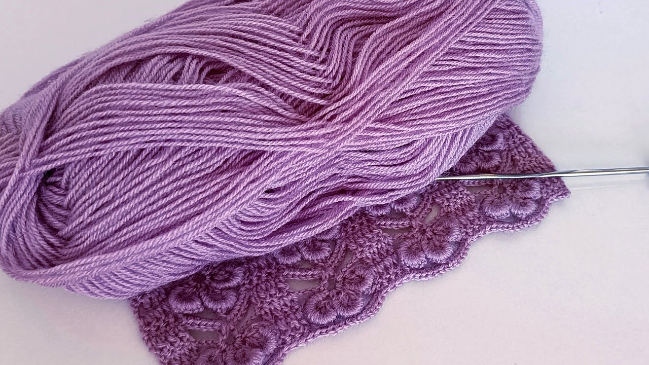 САМАЯ КРАСИВАЯ МОДЕЛЬ, ЧТО Я КОГДА-ЛИБО ВИДЕЛА! Другая модель шали-жилета крючком✔️ стежок крючком