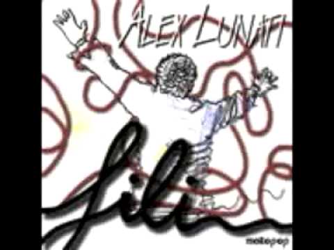 Fili Video