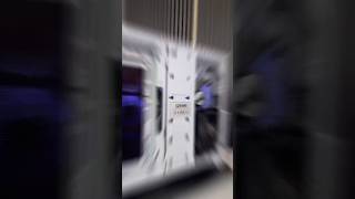 #customcooling #gaming #racunar #pcbuild