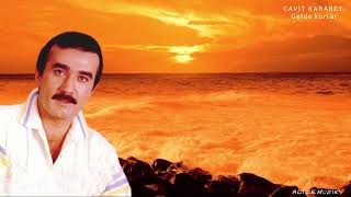 Cavi̇t Karabey - Gelde Kurtar Mehmet Kardeşimin Isteğidir