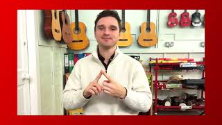 Holly Jolly Christmas by Michael Bublé - Body Percussion + Signalong | Music Play-Along Details