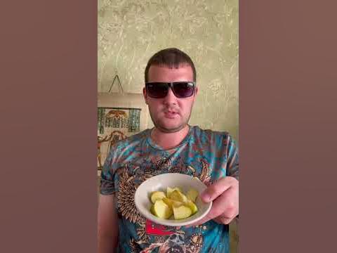 Настойка хаски- ягодный микс - YouTube