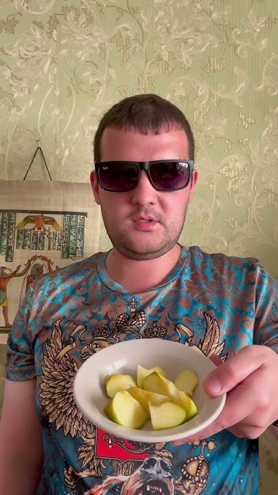Настойка хаски- ягодный микс - YouTube