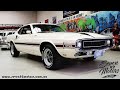 1969 GT500 Shelby Ford Mustang for sale at SEVEN82MOTORS Classics Lowriders & Muscle cars