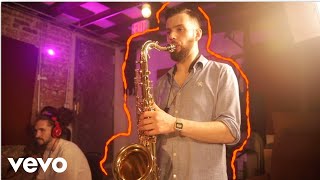 Mike Casey - Law Of Attraction Official Video