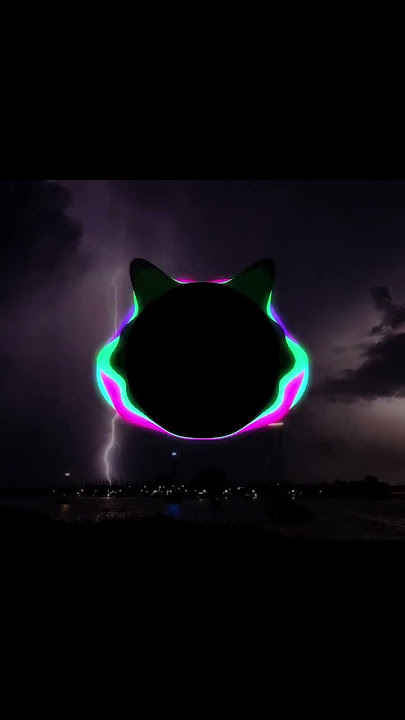 🤯MTG ORIGEMDESCONHECIDA (Slowed) #phonkagressive #music #slowed #song