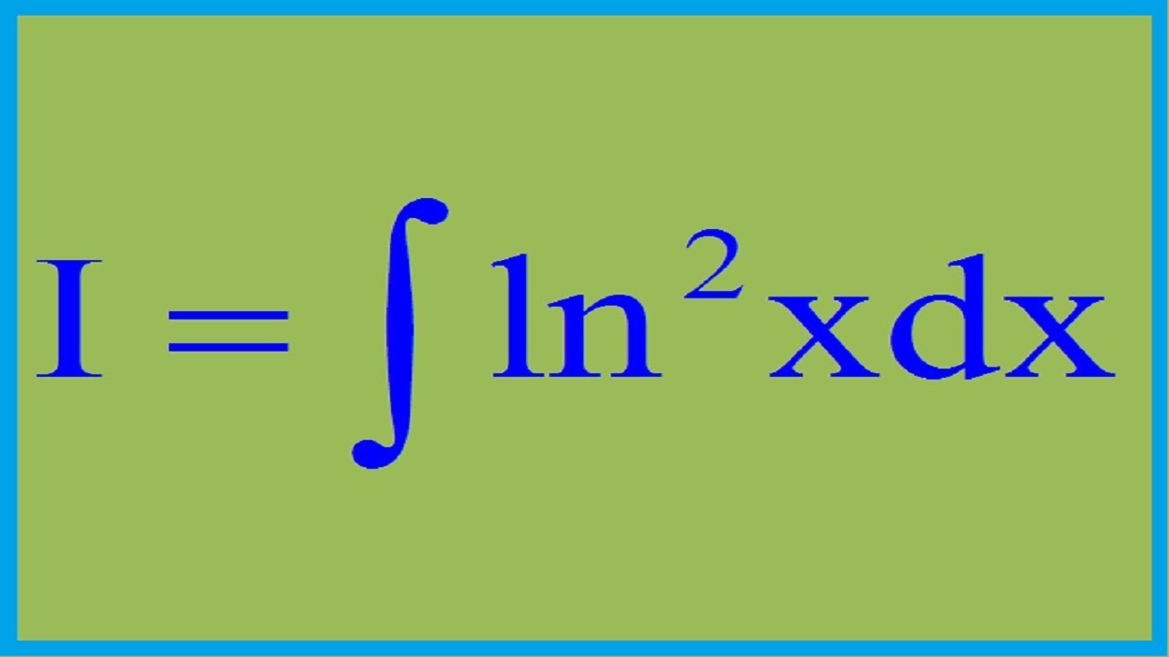 Ln x 8 2. Интеграл LNX. Интеграл логарифма. Производная от логарифма. LNX/X.