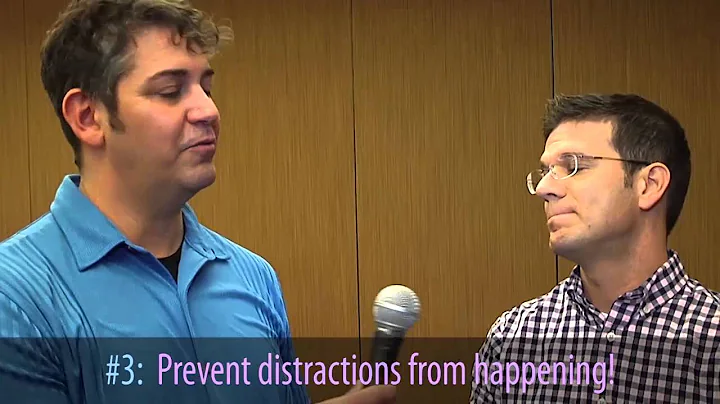 Treat ADHD with Mindfulness and Cognitive Behavior...