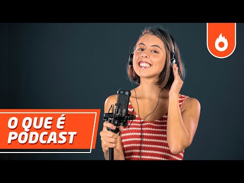 Vídeo: Melhores Blogs De Adoção De 2020