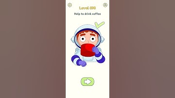 Dop2 Gameplay Level 698 #shorts #deletepuzzle #deleteonepart2 #puzzletime #dop2 #dop #viralshort