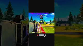 M LOCK 😱🔥 #shortsfeed fortnite #cod #warzone #minecraft #pubg #freefire  #valorant #gtaonline