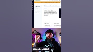 This is game changing for developers: Manage your content and code in one place