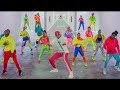Baba Levo Ft Diamond Platnumz Shusha Official Video Baba Levo Ft Diamond Platnumz Shusha Official Video
