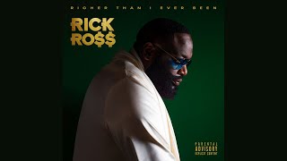 Download Mp3 Rick Ross - Little Havana (Official Audio) ft. Willie Falcon & The-Dream Gudang lagu Download Mp3 Rick Ross - Little Havana (Official Audio) ft. Willie Falcon & The-Dream