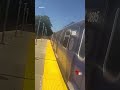 Arrestan a 5 adolescentes tras ser captados por drones practicando "subway surfing"