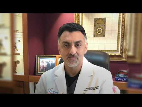 افضل حذاء الحج 0661556710