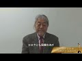 主演男優賞：沢田 研二「土を喰らう十二ヵ月」【2022年第96回キネマ旬報ベスト・テン(16)】