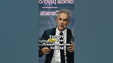 🔥The Narcissists Never Expected You’d Outsmart Them ALL | #jordanpeterson  #narcissist #motivation