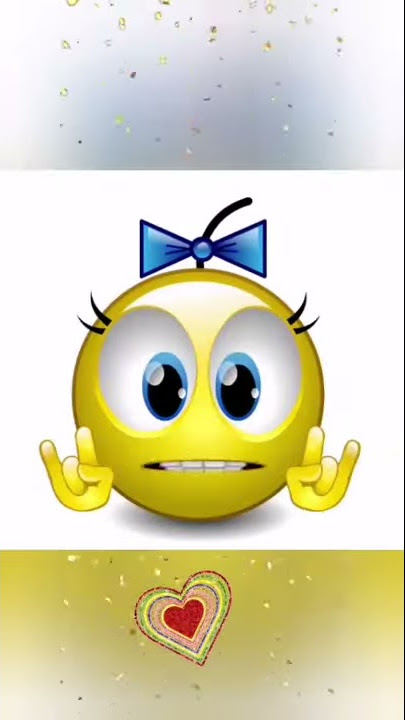 My Mom Rocks💋💖🤣 Talking Smileys🎁Free App For Your..💬Chat