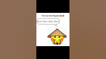 Yo Phone Linging Funny Ringtone Capcut 