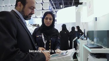 Oracle Cloud HCM: Why Cloud is the Way Forward