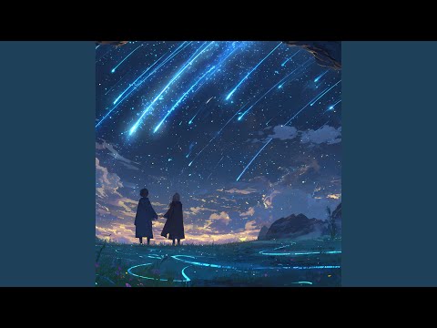 Master The Bunni Emmie Leak A Stars Fall From Grace View - dcqrejb