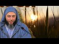 هذا ما حدث عندما غسل رسول الله صلى الله عليه وسلم معجزة - شيخ سعيد الكملي