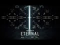 Epic music vn  eternal single 2019  avengers endgame tribute