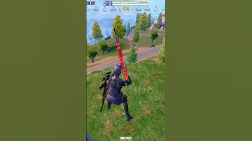 Hold & Only Try DLq33 Headshot ♥🔥|CODMBR 🚬|  #callofdutymobile