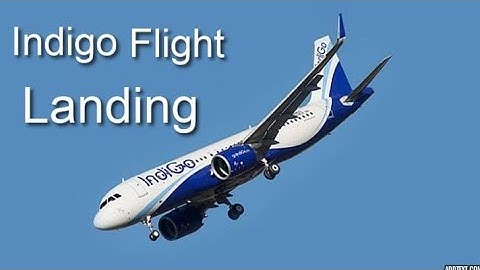 Flight Landing At Jaipur International Airport✈️✈️ #youtubeshorts #viralvideo #aviationlovers #short