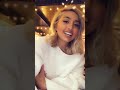 مودل روز وقصتها مع الدراسة