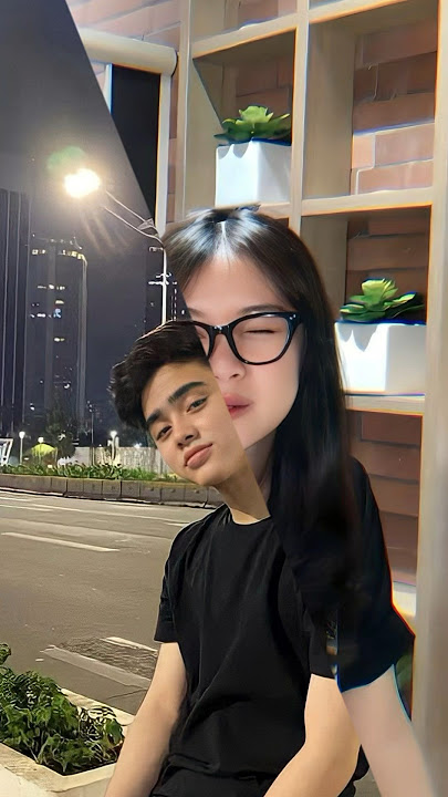 TEMPLATE JJ TERBARU 2025 || dj sa jauh sa ta (link capcut ada dibio) #shorts #trending #fyp #jj #dj