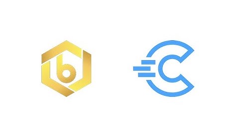 Bitrue Tax Reporting - CryptoTrader Tax