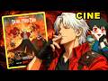 Devil May Cry de Netflix fue realmente CINE (Historia, trauma y fanatismo)