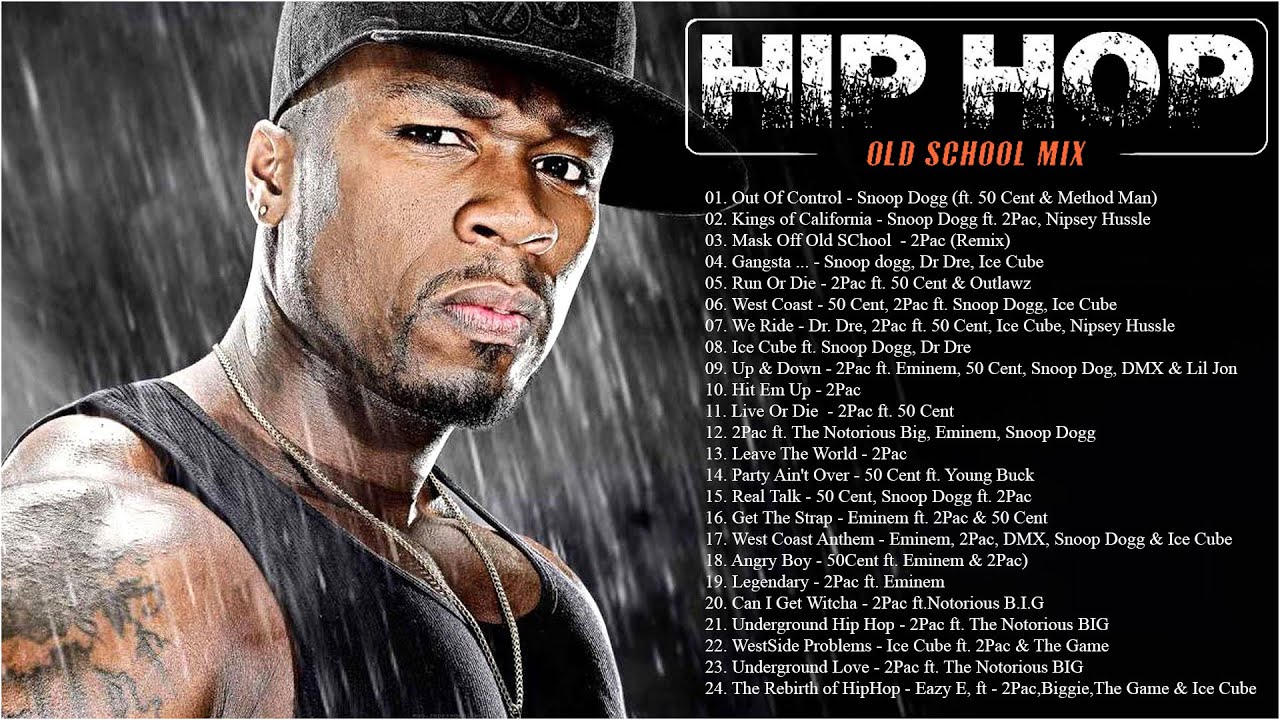 Old School Hip Hop Mix Best Of Old School Throwback Rap Songs Classic old-school-hip-hop-mix-best-of-old-school-throwback-rap-songs-classic