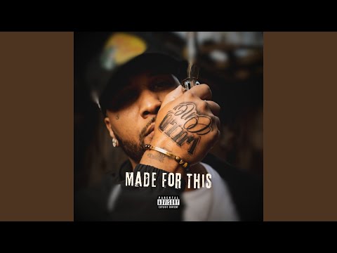 KHAYREE カイリー　G-RAP GANGSTA Various Artists - Gangsta Rap | Deezer