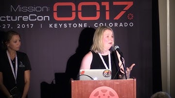 Building an Instructional Design Sandbox and Faculty Development Portal in Canvas