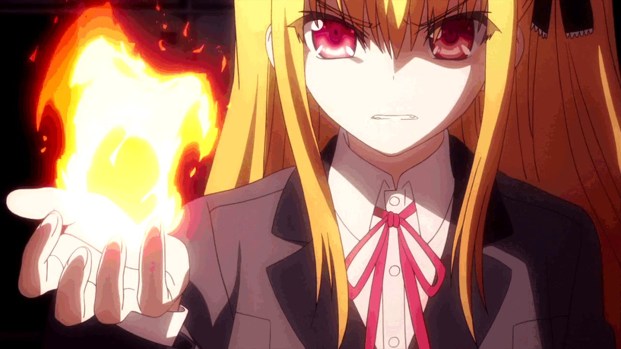 lil baby - low down (slowed + reverb + bass boosted)