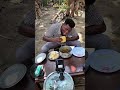 HOW TO EAT NOODLES 🍜😋 #shorts #food