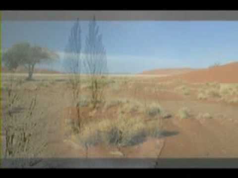 ek verlang na jou. Sonja - YouTube