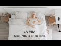 La routine mattutina che mi ha cambiato la vita | MORNING ROUTINE