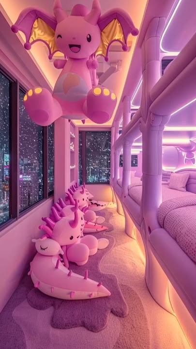 Download lagu which bedroom would you sleep the hardest?😴💫||fantasy vibes Edit 🦋||